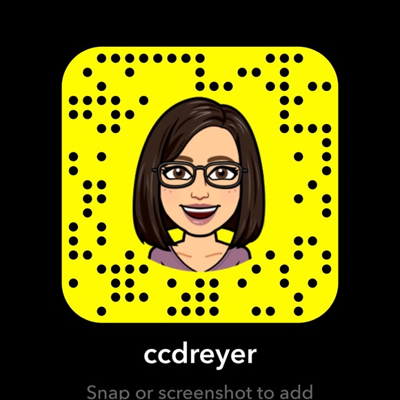 Meet your Posher, Cynthia - Picture 1 of 6